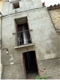 Maison de village à la vente